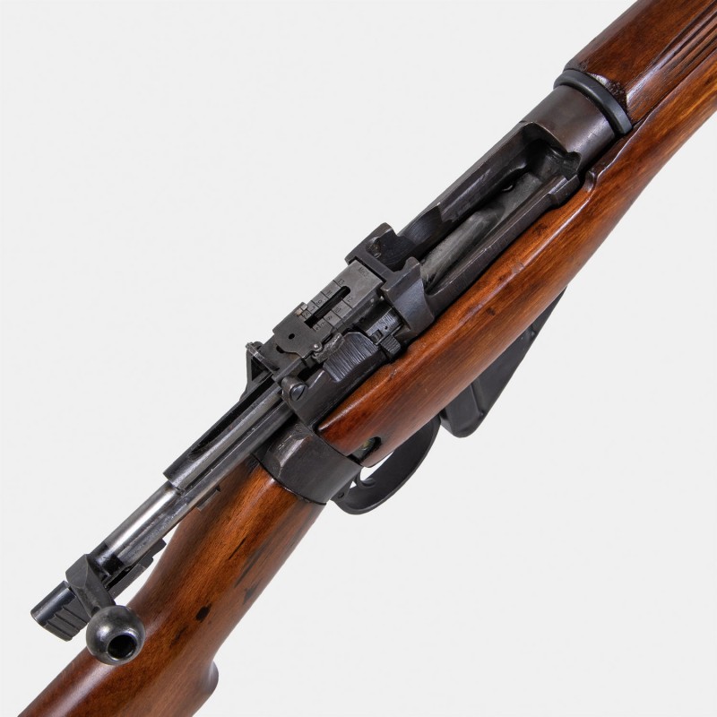 A1836 Carabine Lee Enfield No. 4 Mk 1 — Cal. .303 Brit