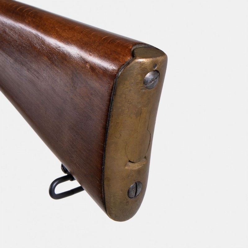 A1836 Carabine Lee Enfield No. 4 Mk 1 — Cal. .303 Brit