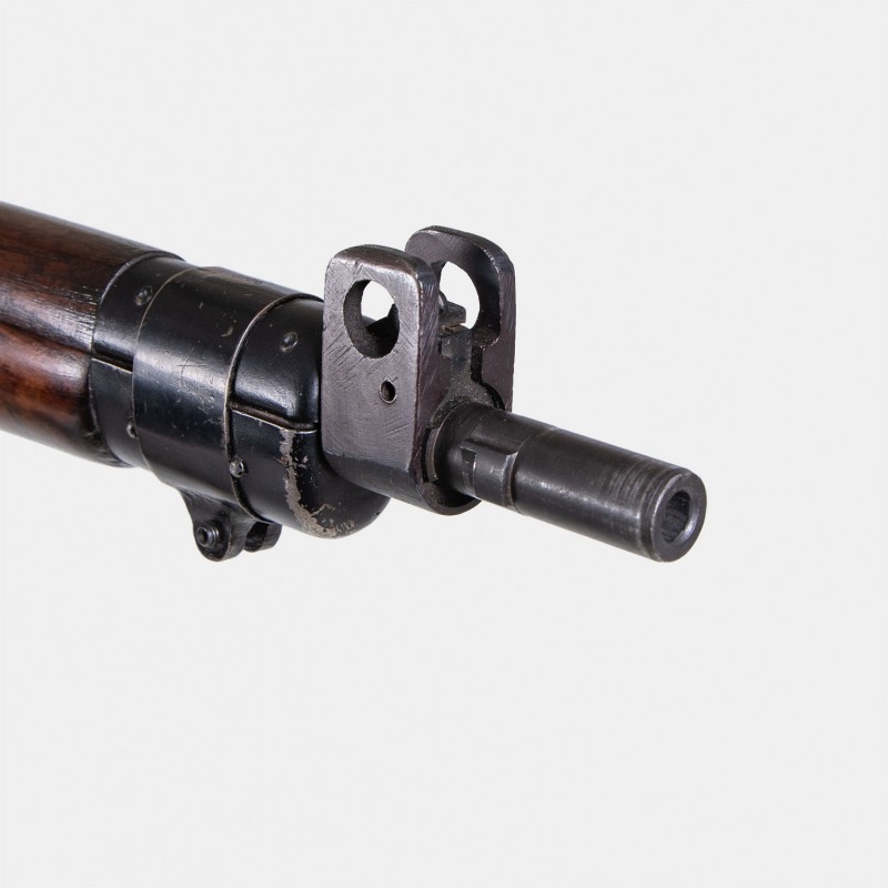 A1836 Carabine Lee Enfield No. 4 Mk 1 — Cal. .303 Brit