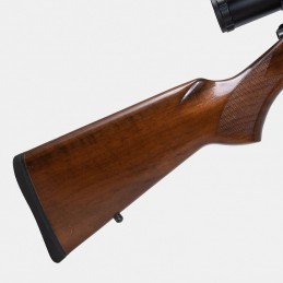 A1970 Carabine CZ 452 American Équipée — Cal. 17 HMR