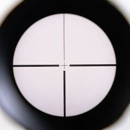 A1970 Carabine CZ 452 American Équipée — Cal. 17 HMR