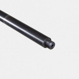 A1970 Carabine CZ 452 American Équipée — Cal. 17 HMR