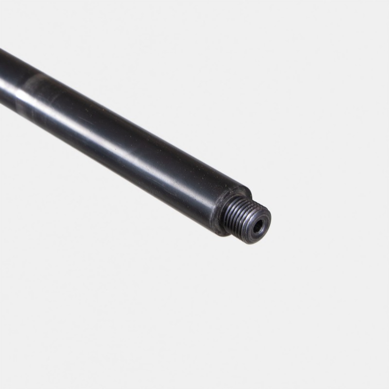 A1970 Carabine CZ 452 American Équipée — Cal. 17 HMR