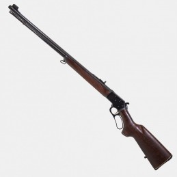 A1881 Marlin Model Original Golden 39 A — Cal. 22 LR
