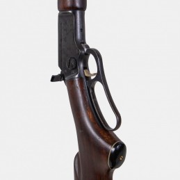 A1881 Marlin Model Original Golden 39 A — Cal. 22 LR