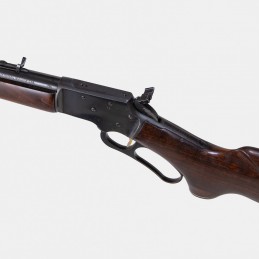 A1881 Marlin Model Original Golden 39 A — Cal. 22 LR