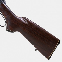 A1881 Marlin Model Original Golden 39 A — Cal. 22 LR