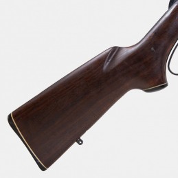 A1881 Marlin Model Original Golden 39 A — Cal. 22 LR