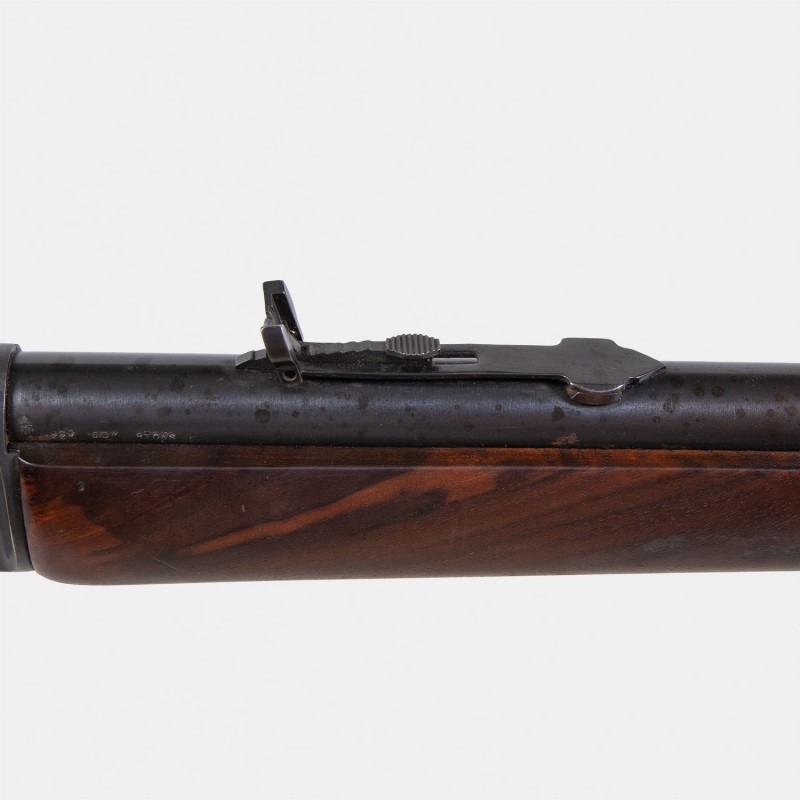 A1881 Marlin Model Original Golden 39 A — Cal. 22 LR