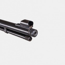 A1881 Marlin Model Original Golden 39 A — Cal. 22 LR