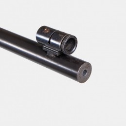 A1797 Carabine BSA & Co. Martini No. 12 — Cal. 22 LR