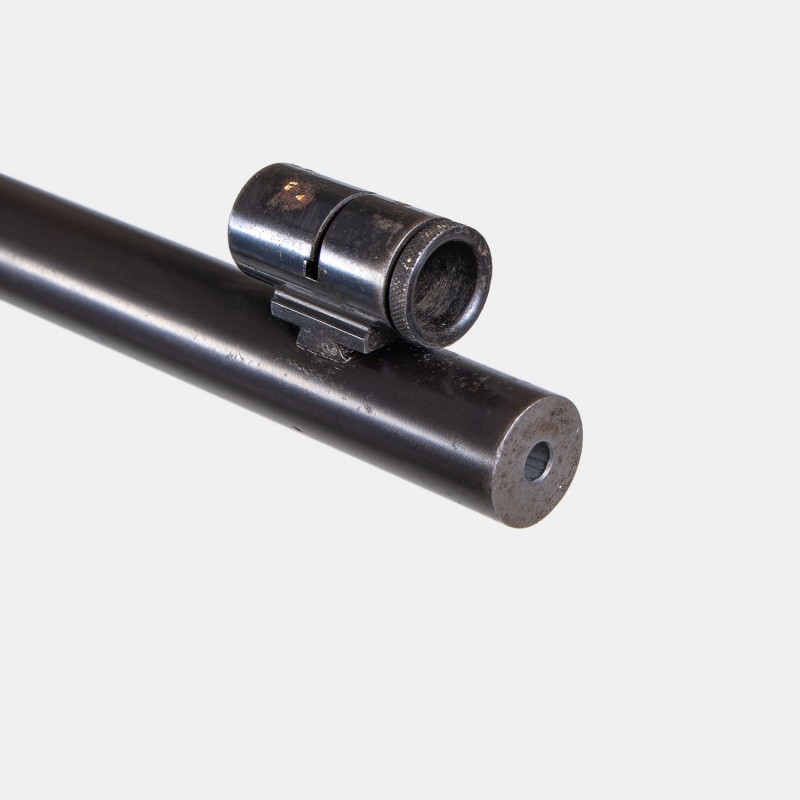 A1797 Carabine BSA & Co. Martini No. 12 — Cal. 22 LR