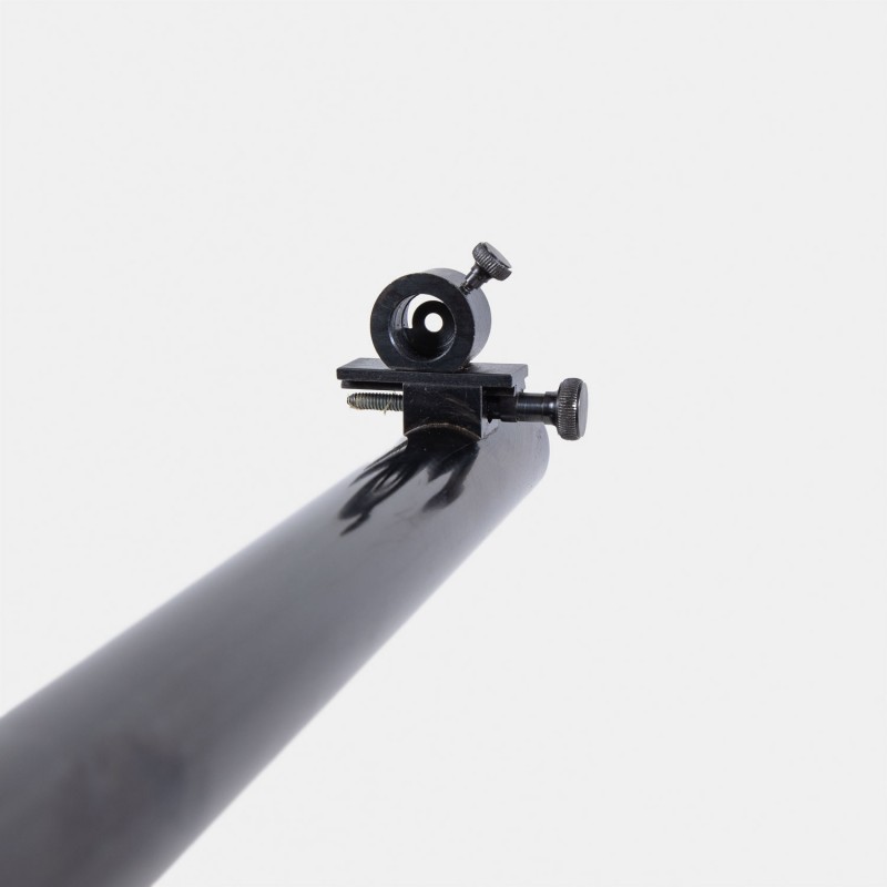 A1720 Carabine Creedmoor Rigby Match Type — Cal. .45