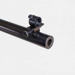 A1720 Carabine Creedmoor Rigby Match Type — Cal. .45