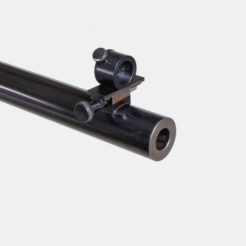 A1720 Carabine Creedmoor Rigby Match Type — Cal. .45