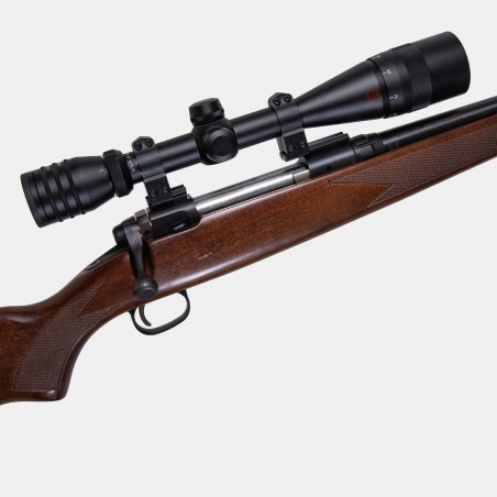 A1794 Savage Model 110 - Cal. .308 + Lunette Redfield