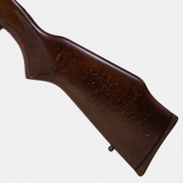 A1794 Savage Model 110 - Cal. .308 + Lunette Redfield