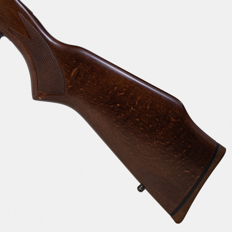 A1794 Savage Model 110 - Cal. .308 + Lunette Redfield