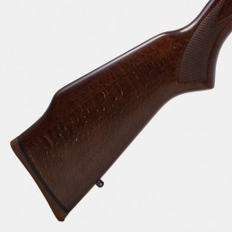 A1794 Savage Model 110 - Cal. .308 + Lunette Redfield