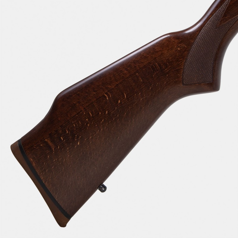A1794 Savage Model 110 - Cal. .308 + Lunette Redfield