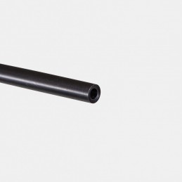 A1794 Savage Model 110 - Cal. .308 + Lunette Redfield