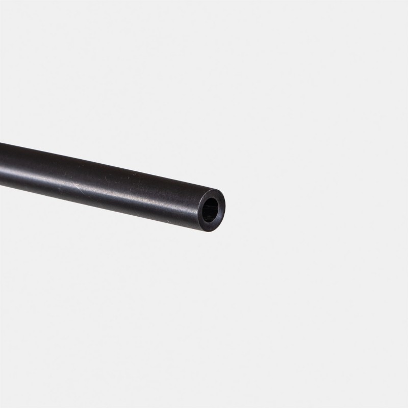 A1794 Savage Model 110 - Cal. .308 + Lunette Redfield