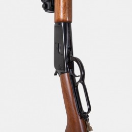 A1785 Carabine Rossi PUMA 92 — Cal. .357 Mag / .38 Spl