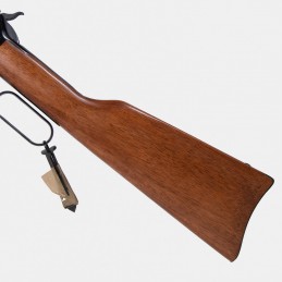 A1785 Carabine Rossi PUMA 92 — Cal. .357 Mag / .38 Spl
