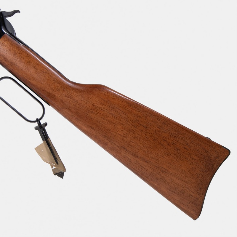 A1785 Carabine Rossi PUMA 92 — Cal. .357 Mag / .38 Spl