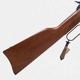 A1785 Carabine Rossi PUMA 92 — Cal. .357 Mag / .38 Spl