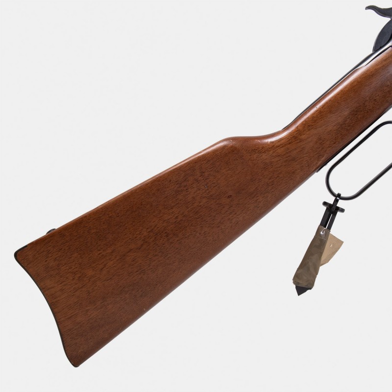 A1785 Carabine Rossi PUMA 92 — Cal. .357 Mag / .38 Spl