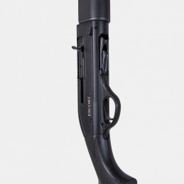 A1953 Fusil Semi Auto Hatsan Escort — Cal. 12 × 76