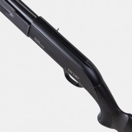 A1953 Fusil Semi Auto Hatsan Escort — Cal. 12 × 76