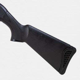 A1953 Fusil Semi Auto Hatsan Escort — Cal. 12 × 76