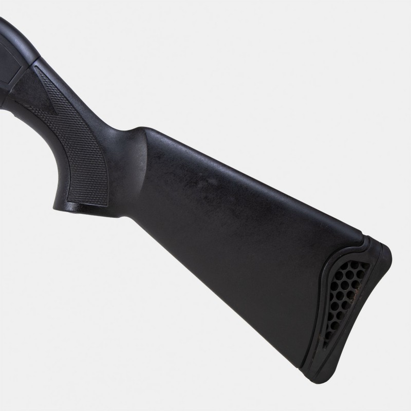 A1953 Fusil Semi Auto Hatsan Escort — Cal. 12 × 76