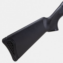 A1953 Fusil Semi Auto Hatsan Escort — Cal. 12 × 76