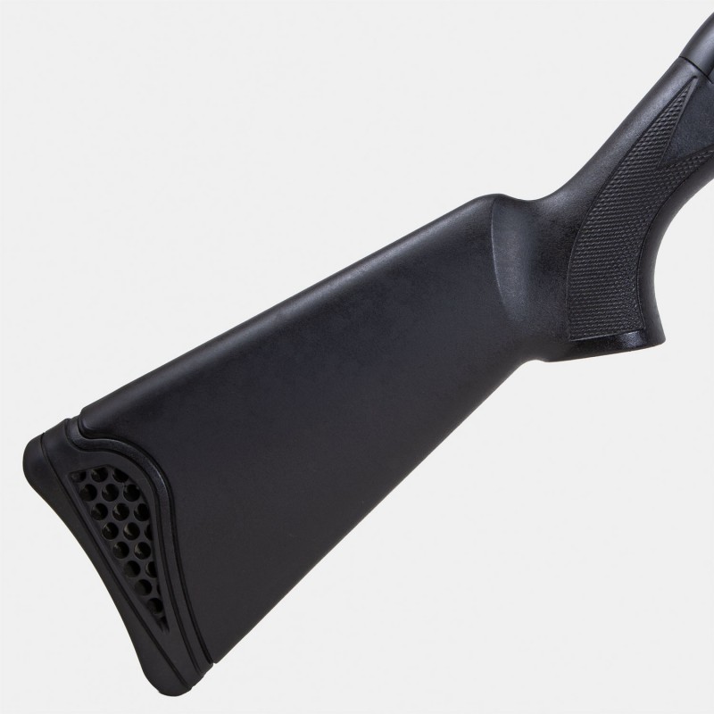 A1953 Fusil Semi Auto Hatsan Escort — Cal. 12 × 76