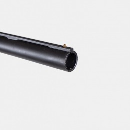 A1953 Fusil Semi Auto Hatsan Escort — Cal. 12 × 76