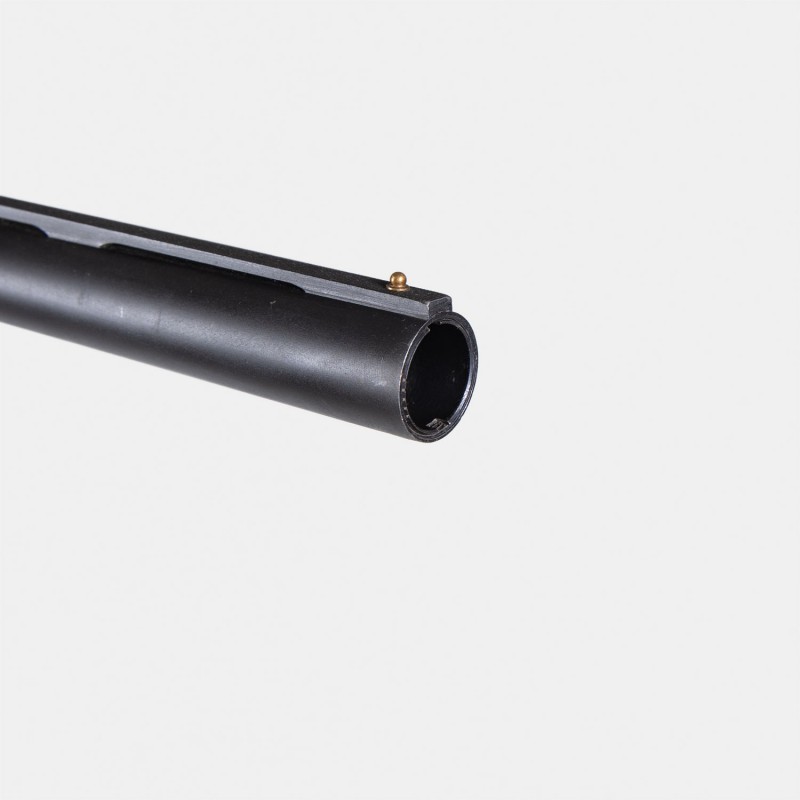 A1953 Fusil Semi Auto Hatsan Escort — Cal. 12 × 76