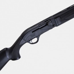 A1989 Fusil Hatsan Escort Magnum — Cal. 12 × 76