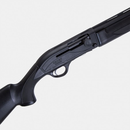 A1989 Fusil Hatsan Escort Magnum — Cal. 12 × 76