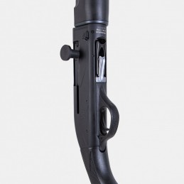 A1989 Fusil Hatsan Escort Magnum — Cal. 12 × 76