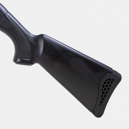 A1989 Fusil Hatsan Escort Magnum — Cal. 12 × 76