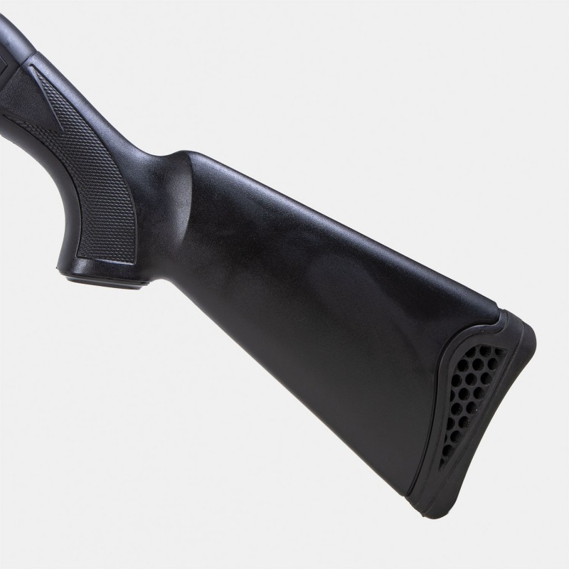 A1989 Fusil Hatsan Escort Magnum — Cal. 12 × 76