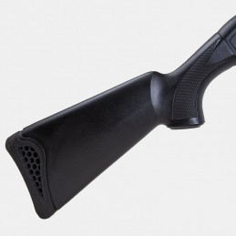 A1989 Fusil Hatsan Escort Magnum — Cal. 12 × 76