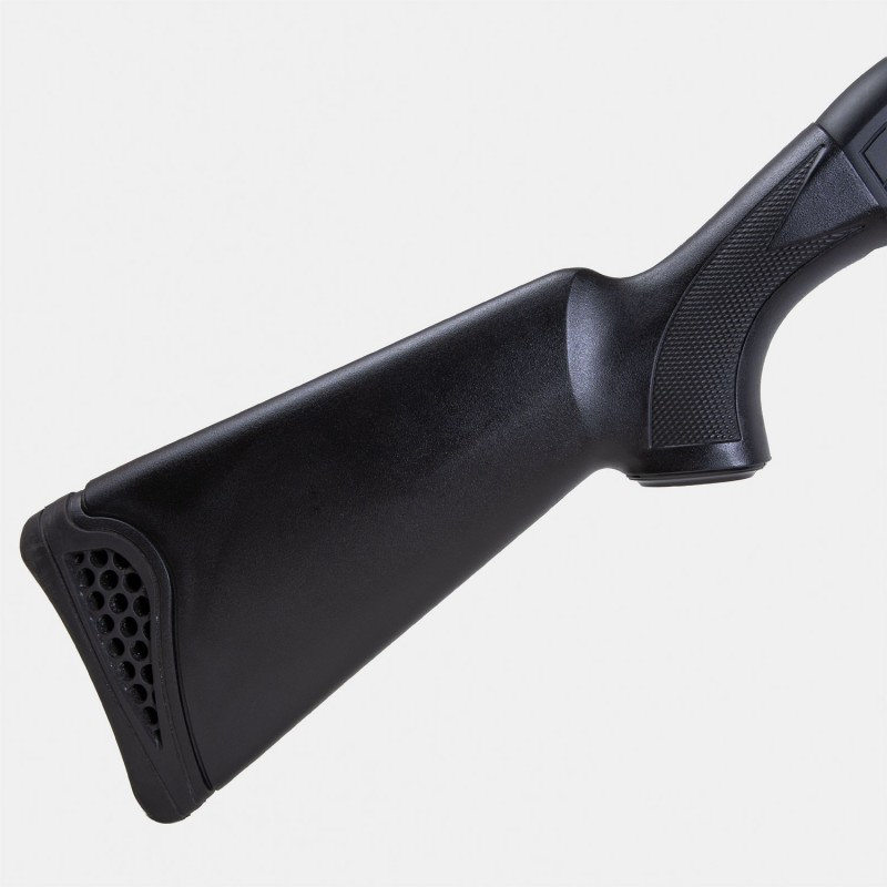 A1989 Fusil Hatsan Escort Magnum — Cal. 12 × 76