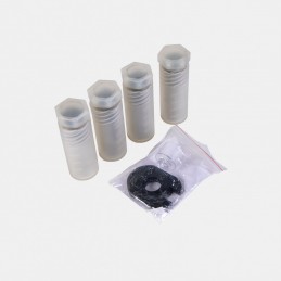 A1989 Fusil Hatsan Escort Magnum — Cal. 12 × 76