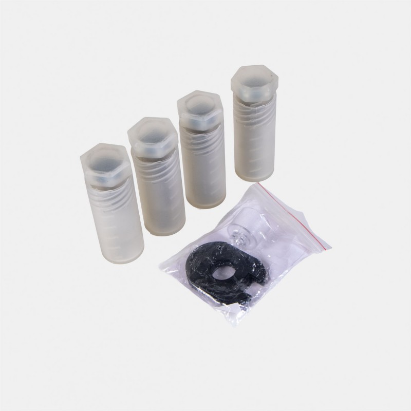 A1989 Fusil Hatsan Escort Magnum — Cal. 12 × 76