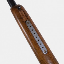 A1866 Belle Carabine BSA Modèle 12/15 Cal .22 LR