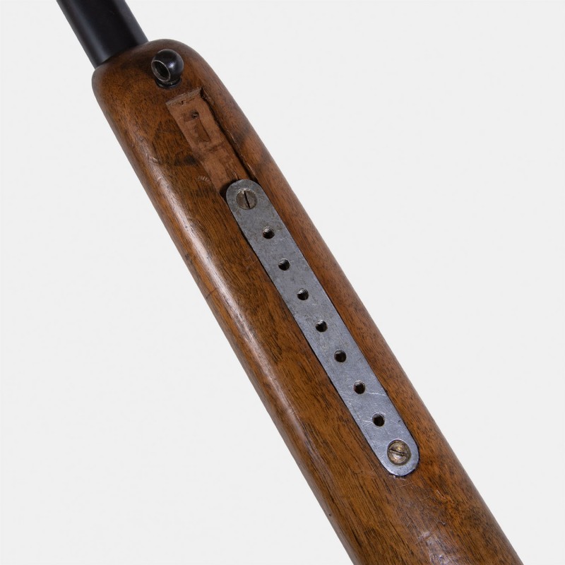 A1866 Belle Carabine BSA Modèle 12/15 Cal .22 LR